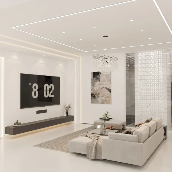 9 14 11zon 600x600