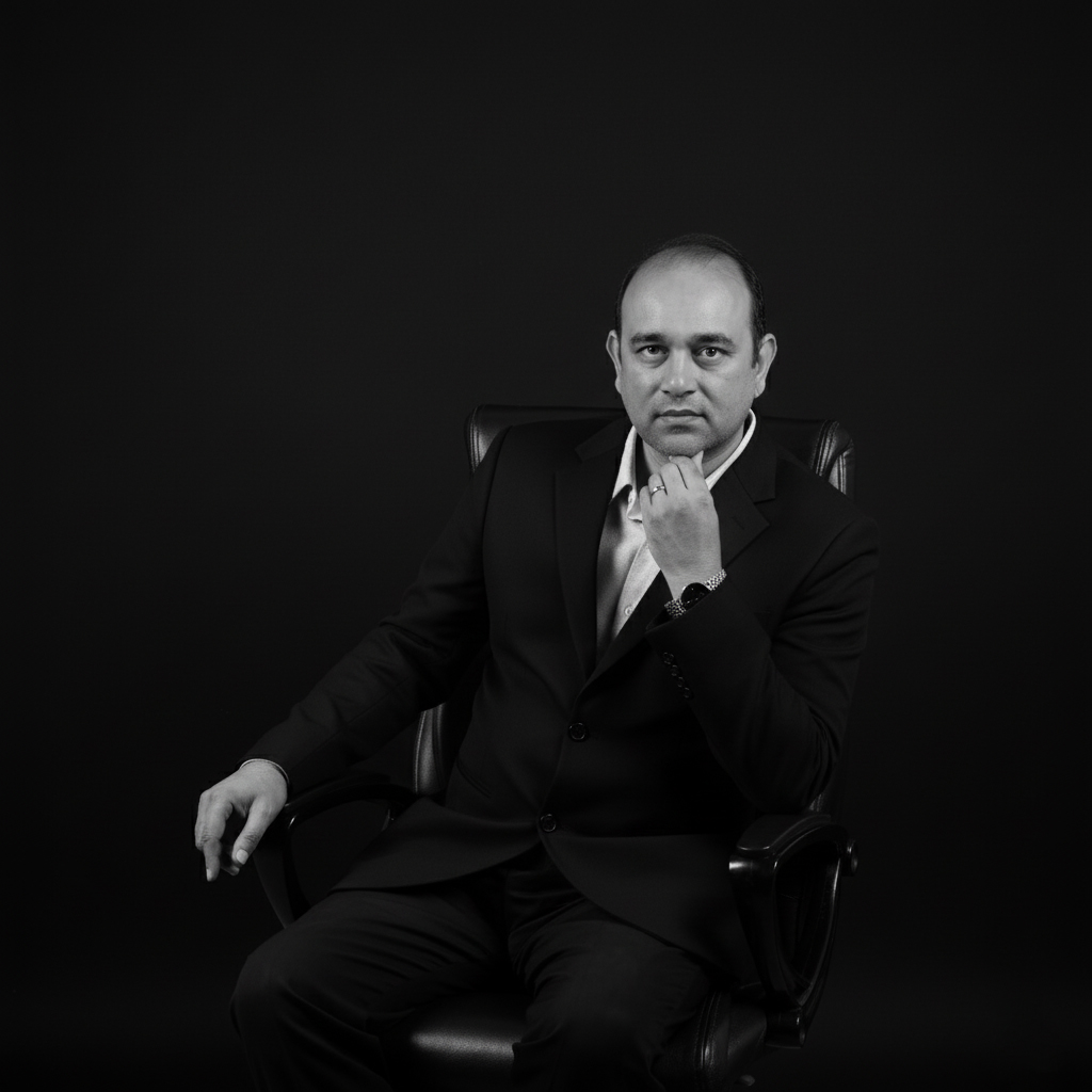 مجید آقا